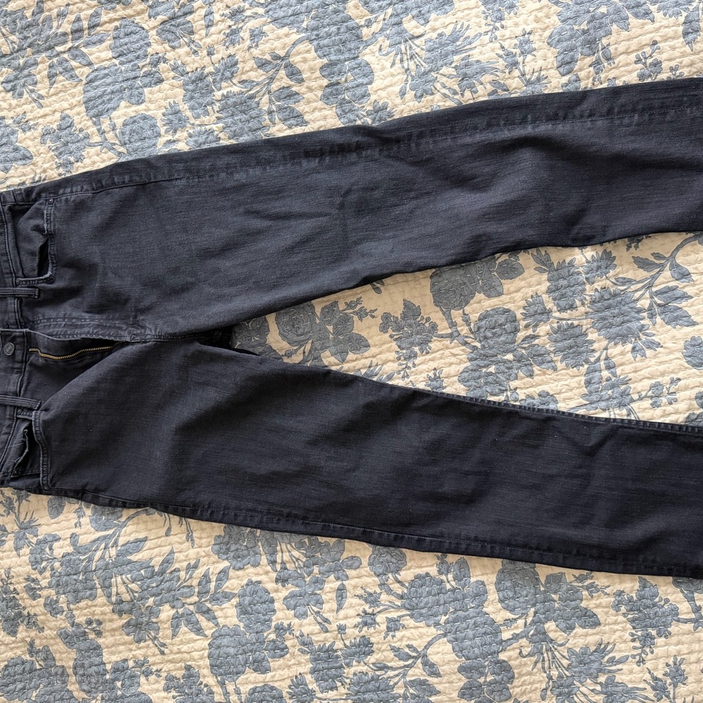 MOTHER Jeans
